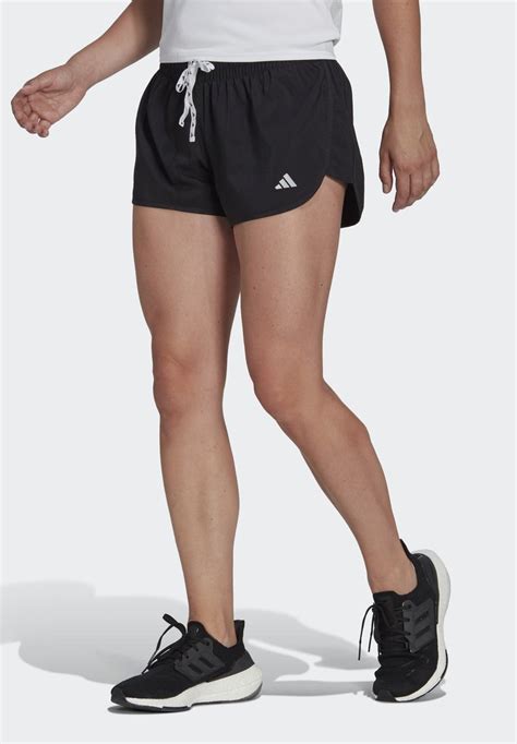 sporthosen damen adidas kurz|adidas short sporthose.